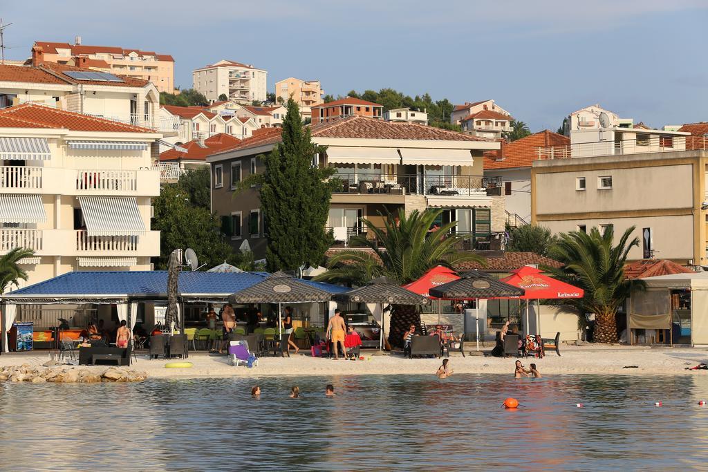 Saldun Trogir